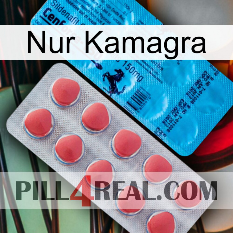 Only Kamagra new14
